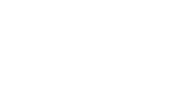 Lavage auto Angers
